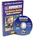 Advanced Self Defense, Volume 1--DVD