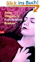 Familienfest: Roman