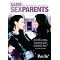 LESBIAN MOVIES