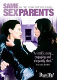 Same Sex Parents [2001] (REGION 1) (NTSC)