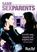 Search : Same Sex Parents