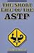 Book The Short Life of the Astp