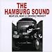Search : Hamburg Sound Beatles Beat und Grosse Freiheit