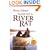 Kenny Salwey's Tales of a River Rat: Adventures Along The Wild Mississippi