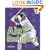 Alex Rodriguez (Amazing Athletes)