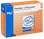 INTEL P4 530 - LGA775 800MHZ ( BX80547PG3000E )