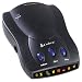 Electronics : Cobra ESD-9000 CS Radar Detector