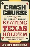 Crash Course In Beating Texas Hold'em