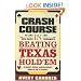 Crash Course In Beating Texas Hold'em