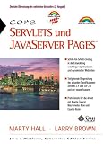 Core Servlets und Java Server Pages
