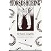 A Textbook of Horseshoeing for Horseshoers and Veterinarians