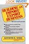 Building an Import/Export Business