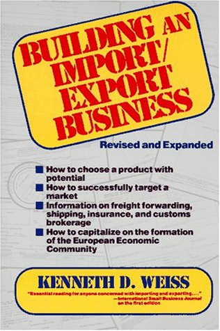 Exports