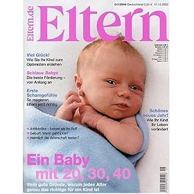 Eltern by