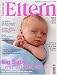 Magazines : Eltern