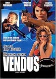 Vendus/Triple Crossed (Original French Version with English Subtitles)