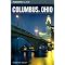 Columbus, Ohio
