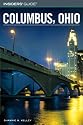 Insiders' Guide to Columbus, Ohio (Insiders' Guide Series)