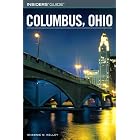 Insiders' Guide to Columbus, Ohio (Insiders' Guide Series) by Shawnie Kelley