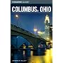 Insiders' Guide to Columbus, Ohio (Insiders' Guide Series)