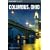 Insiders' Guide to Columbus, Ohio (Insiders' Guide Series)