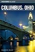 Insiders' Guide to Columbus, Ohio (Insiders' Guide Series)