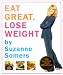 Suzanne Somers' Eat Great, Lose Weight (Miniature Editions)