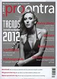 Produkt-Bild: Procontra