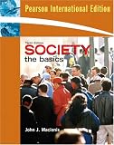 Society : the basics