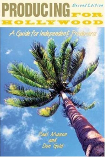 Independent