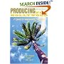 Producing for Hollywood: A Guide for Independent Producers