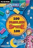 Familienspiele (PC)