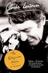 The Patagonian Hare: A Memoir