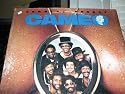 Cardiac Arrest - CAMEO = 12" LP Single = Casablanca CCLP 2003 = 1976