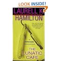 The Lunatic Cafe