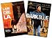 NEW To Live & Die In La/dark Blue (DVD)