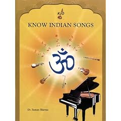 Four American Indian Songs: Founded upon Tribal Melodies