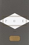 The Poems