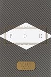 Poe: Poems (Everymans Library Pocket Poets)
