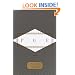 Poe: Poems (Everyman's Library Pocket Poets)