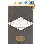 Poe: Poems (Everyman's Library Pocket Poets)