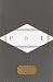 Book Poe: Poems (Everyman's Library Pocket Poets)