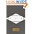 Poe: Poems (Everyman's Library Pocket Poets)