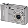Fujifilm Finepix F470 6MP Digital Camera with 3x Optical Zoom