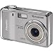 Fujifilm Finepix F470 6MP Digital Camera with 3x Optical Zoom