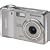Fujifilm Finepix F470 6MP Digital Camera with 3x Optical Zoom