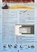 Book Powerpoint 2000 (Clarity Guides)