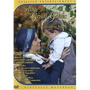 Anne Of Green Gables - The Continuing Story