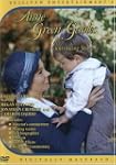 Anne of Green Gables: The Continuing...