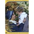 Anne of Green Gables: The Continuing Story